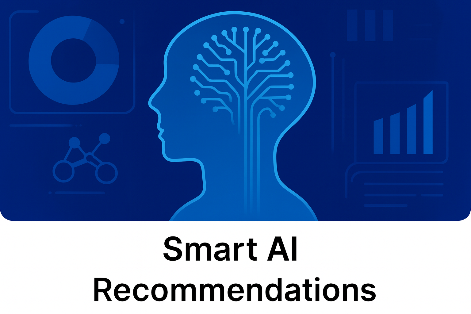 Smart AI