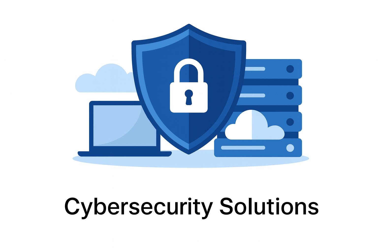 Cybersecurity
